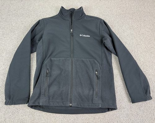 Columbia jacke - columbia,