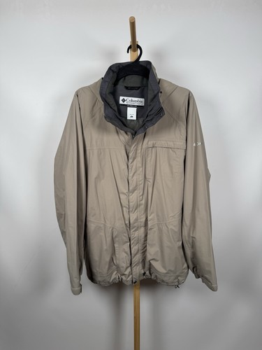 Columbia herren softshelljacke - columbia,