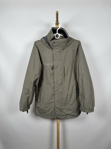 Columbia jacke herren m - herren,