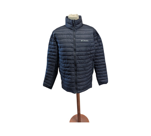Columbia powder pass hybrid - columbia,