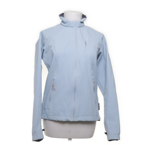 Columbia softshelljacke - columbia,,