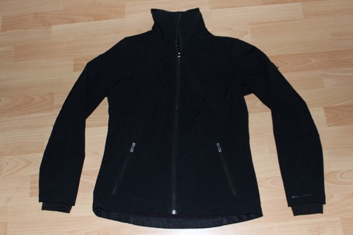 Columbia softshell s - columbia,