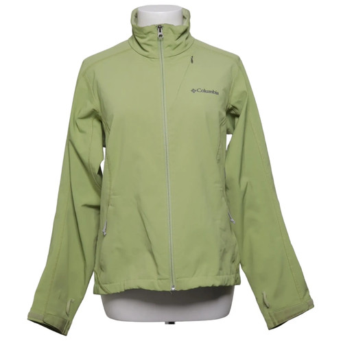 Columbia softshelljacke - columbia,,