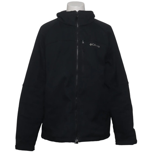 Columbia softshelljacke - columbia,,