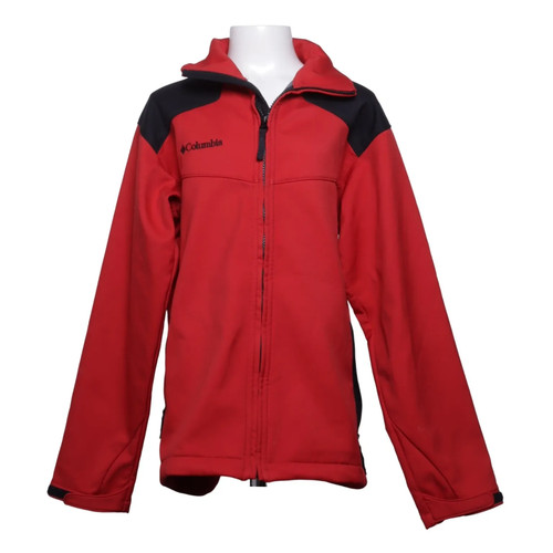 Columbia softshelljacke - columbia,,