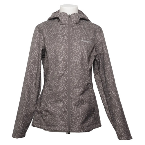 Columbia softshelljacke - columbia,,