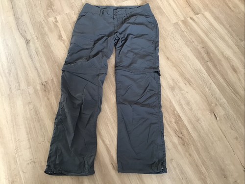 Columbia hose wanderhose - hose,,