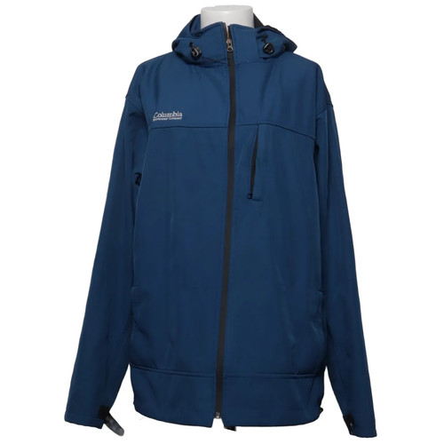 Columbia softshelljacke - columbia,,