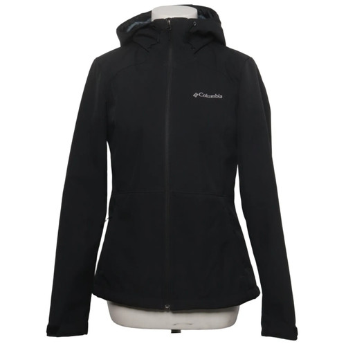 Columbia softshelljacke - columbia,,