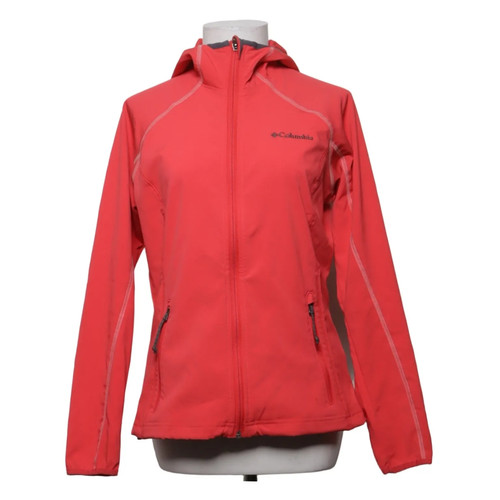 Columbia softshelljacke - columbia,,