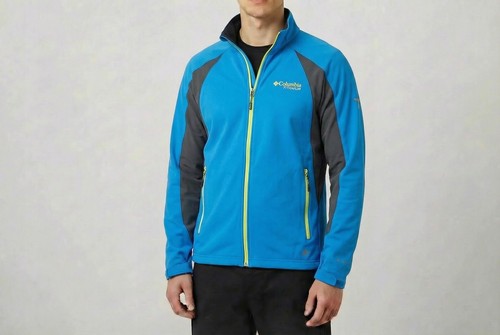 Columbia titanium herren - columbia,