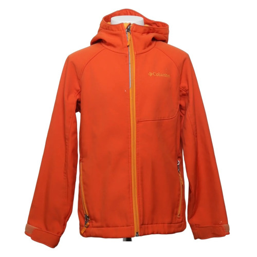 Columbia softshelljacke - columbia,,