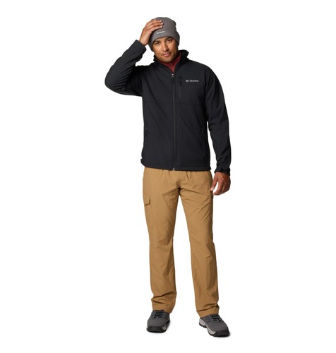 Columbia herren - columbia,