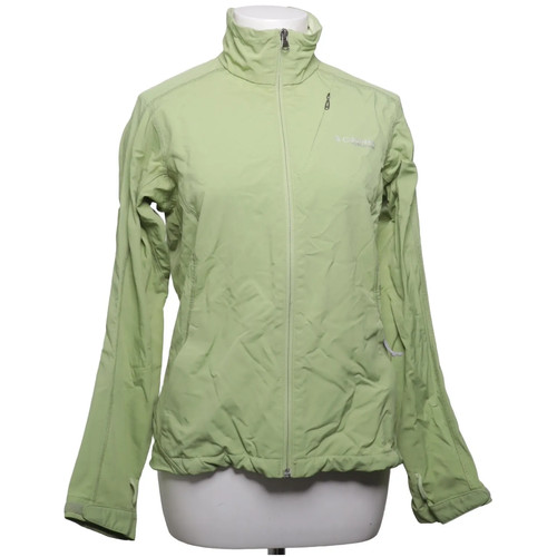 Columbia softshelljacke - columbia,,