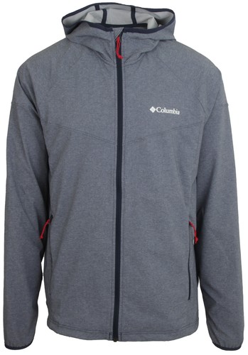 Columbia herren softshell - columbia,