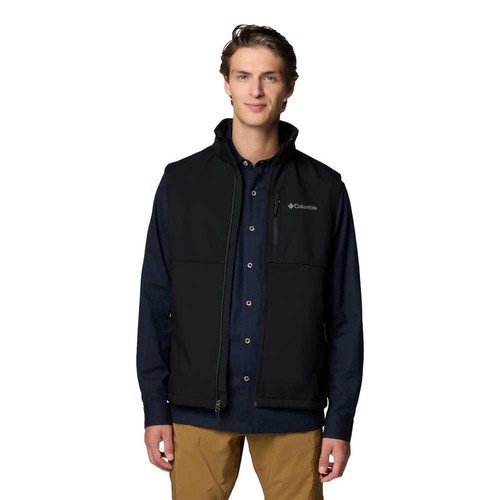 Columbia herren softshell - columbia,