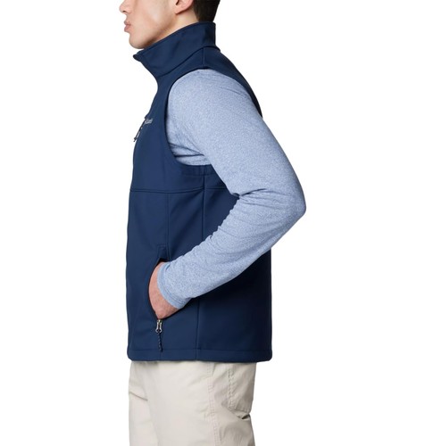 Columbia herren - columbia,