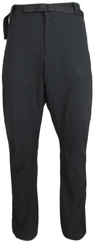 Columbia herren outdoor hose - herren,