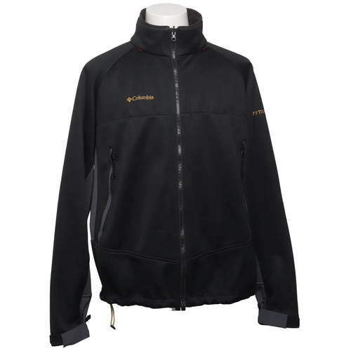Columbia softshelljacke - columbia,,
