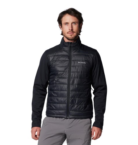 Columbia herren softshelljacke - herren,