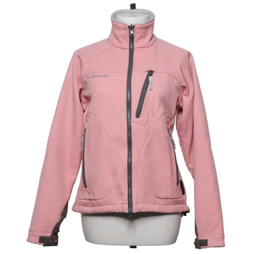 Columbia softshelljacke - columbia,,