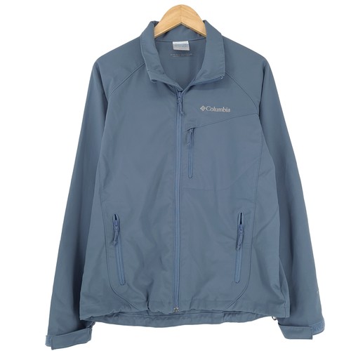 Columbia herren softshelljacke - columbia,