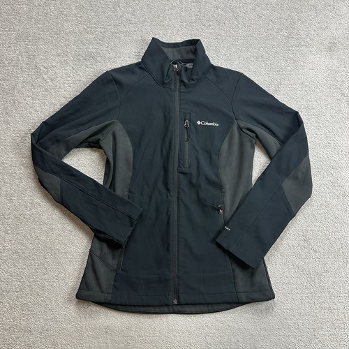 Columbia damen jacke - columbia,