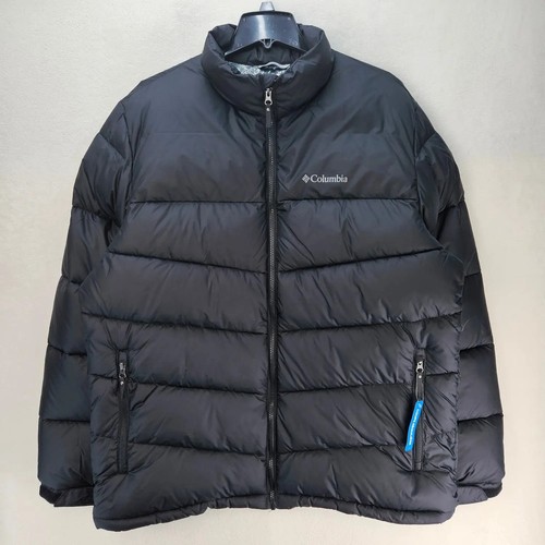 Columbia herren outdoorjacke - columbia,