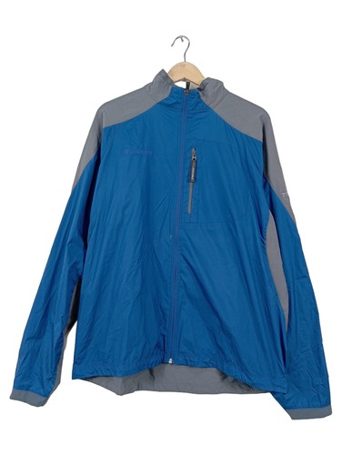 Columbia softshelljacke - columbia,