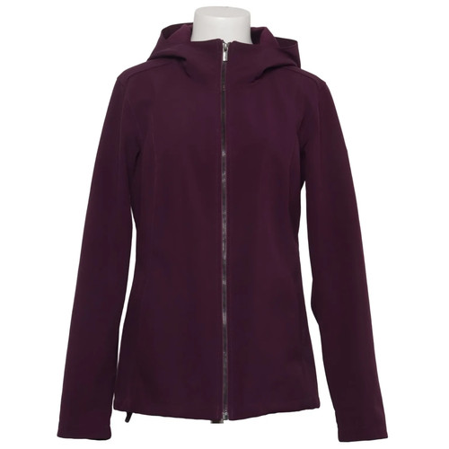 Columbia softshelljacke - columbia,,