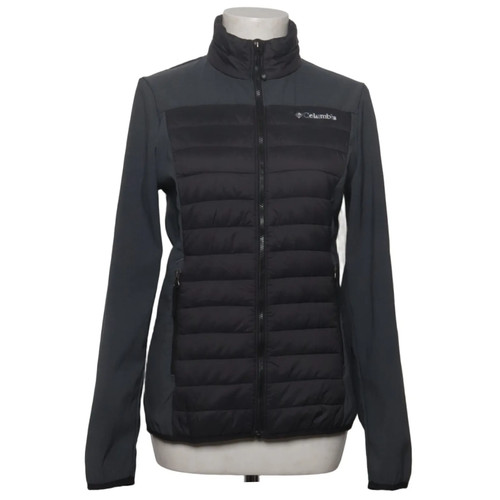 Columbia softshelljacke - columbia,,