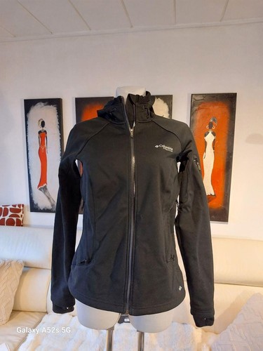 Jacken trekking damen - jacken,