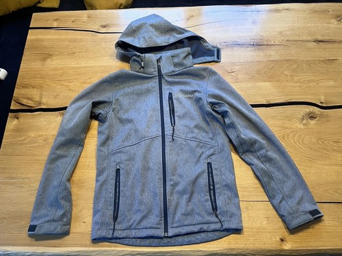 übergangsjacke - Übergangsjacke, /