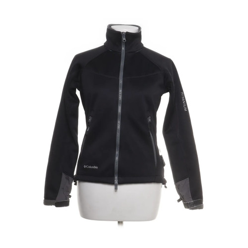 Columbia softshelljacke - columbia,,