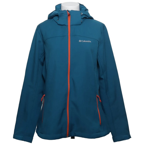 Columbia softshelljacke - columbia,,