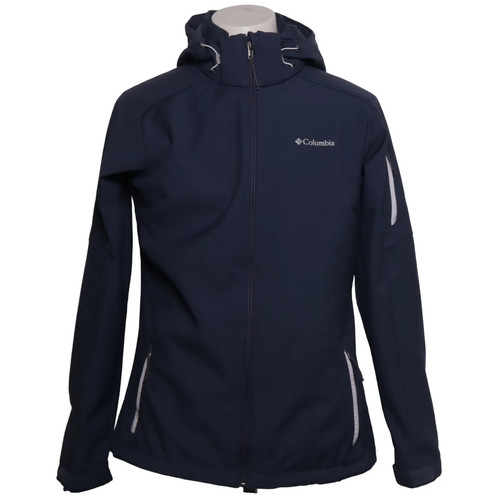Columbia softshelljacke - columbia,,