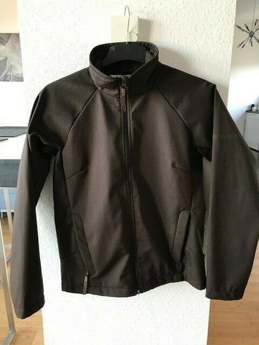 Softshell jacke columbia braun - columbia,