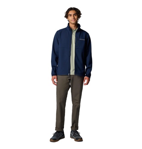 Columbia herren - columbia,