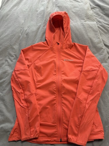 Columbia damen jacke m - columbia, gr.