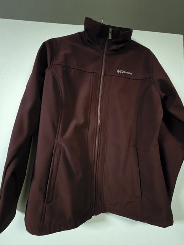 Columbia damen softshelljacke - damen,