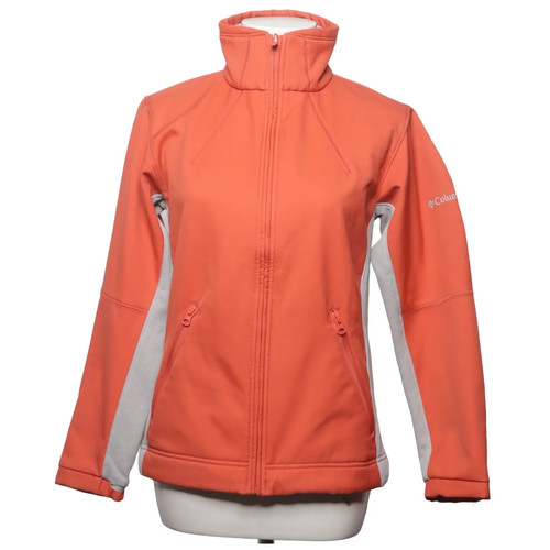 Columbia softshelljacke - columbia,,
