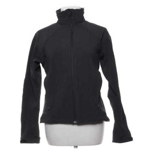 Columbia softshelljacke - columbia,,