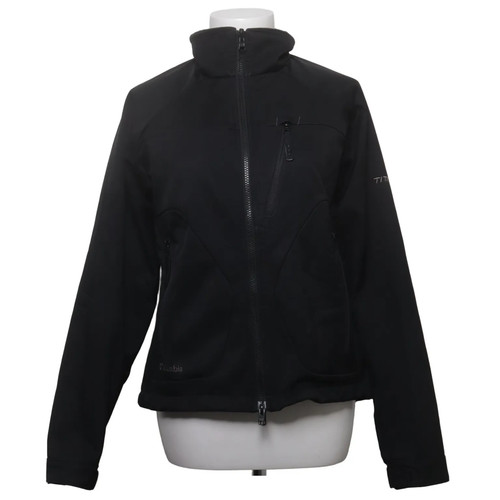 Columbia softshelljacke - columbia,,
