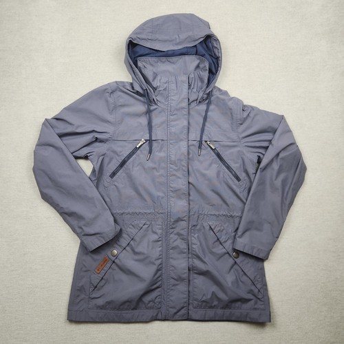 Columbia jacke damen - jacke,