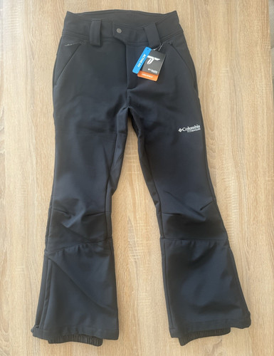 Columbia titanium damen - columbia,