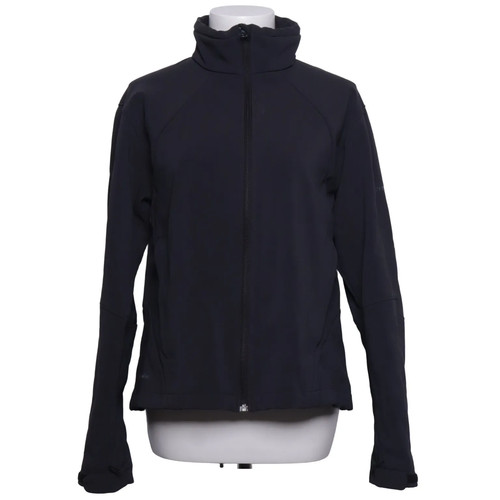 Columbia softshelljacke - columbia,,