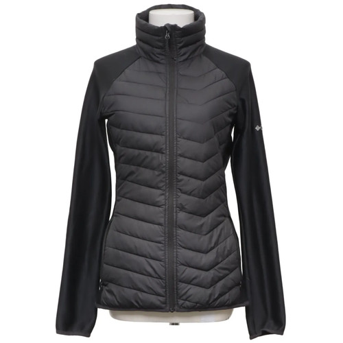 Columbia softshelljacke - columbia,,