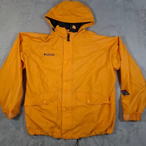 Columbia jacke herren - jacke,