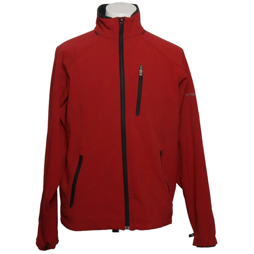 Columbia softshelljacke - columbia,,