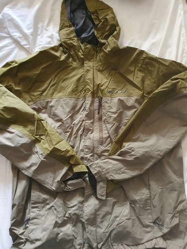 Colombia regnet jacke - regnet,